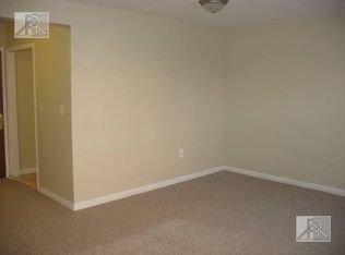 1575 Commonwealth Ave APT 7, Brighton, MA 02135