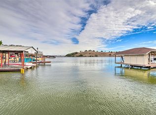 5213 River Ridge St, Granbury, TX 76048