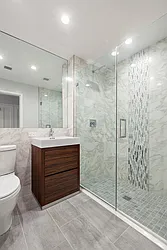 Rented by AmeriMutual Mortgage