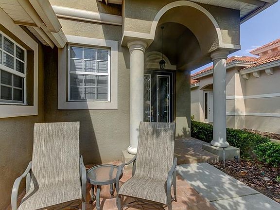 2nd image of 14627 Mirasol Manor Ct
