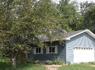 22370 County Highway 34, Kasson, MN 55944