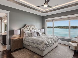 133 Crest Pointe Dr, Seneca, SC 29672