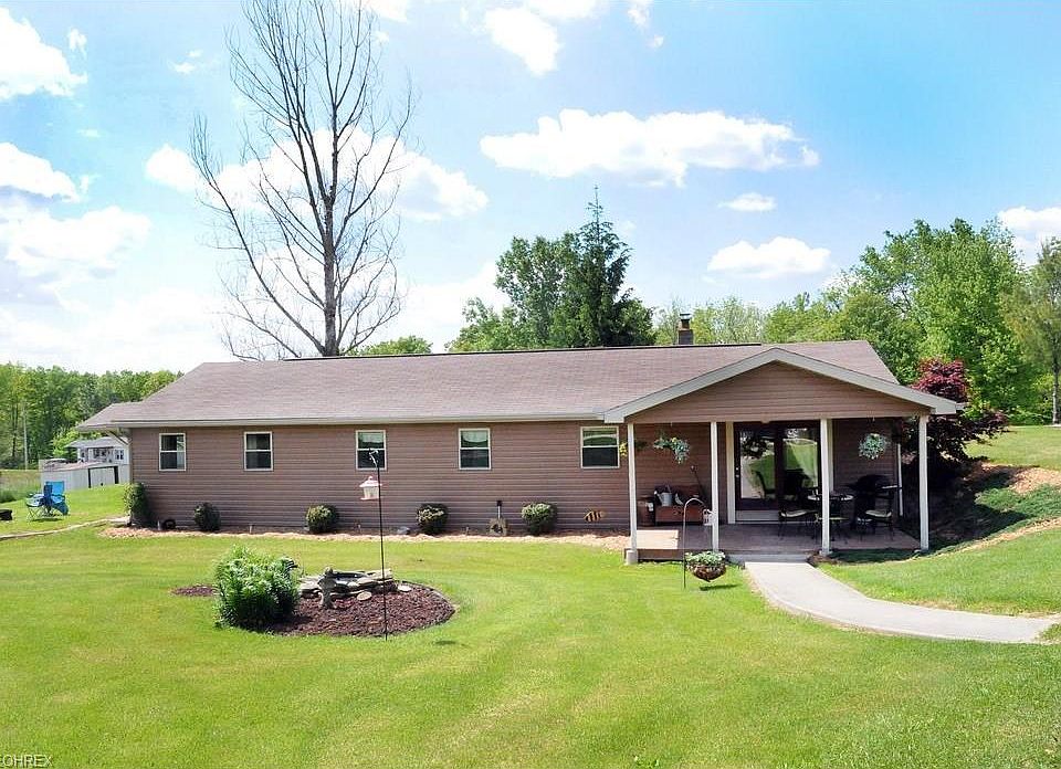 1st image of 48756 Hillcrest Ln #Oh17