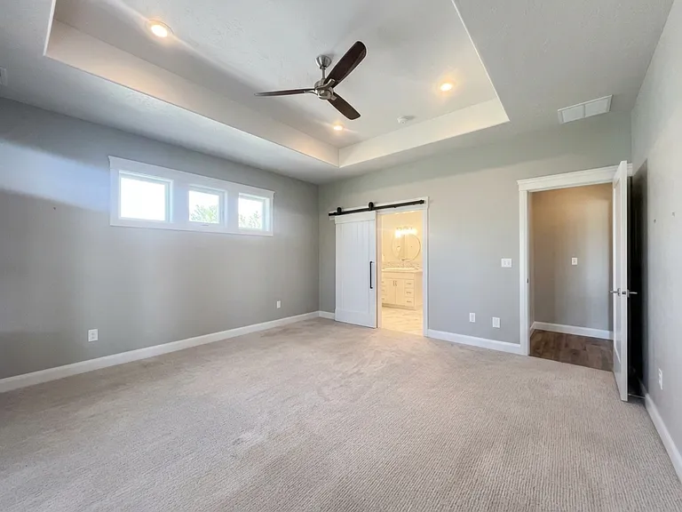 2406 W Herron Ridge Ct — Photo 31