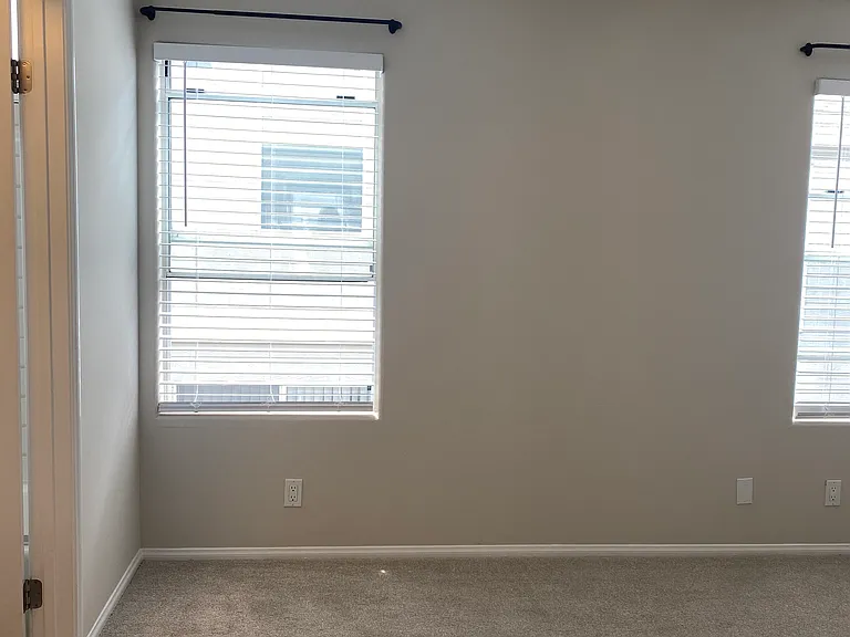 334 Sierra St #5 — Photo 26