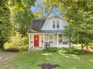 41 Miami Ave, Newington, CT 06111