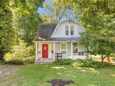 41 Miami Avenue, Newington, CT, 06111