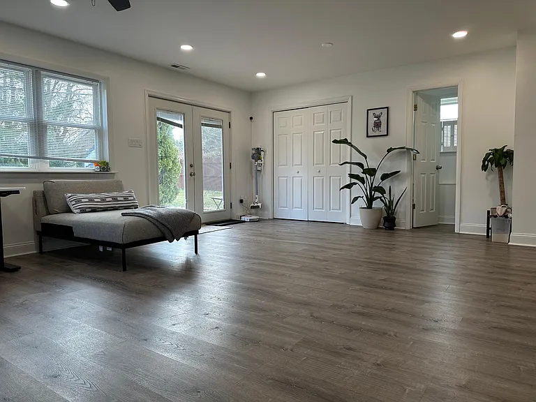 3146 Sycamore Ln — Photo 5