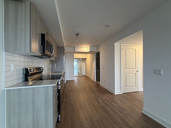 4th image of 1010 Sandy Beach Rd #308