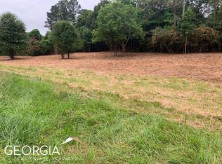 0 Barnett Rd, Nicholson, GA 30565