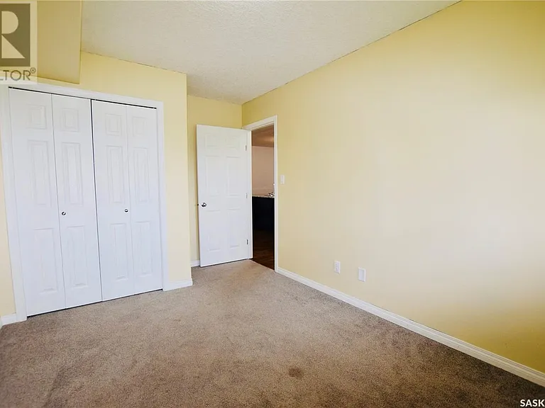 125 Willis Cres — Photo 14