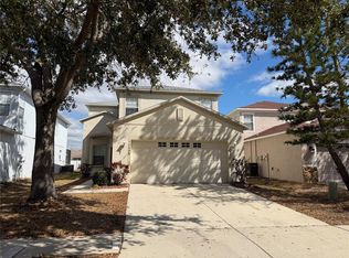 12508 Evington Point Dr, Riverview, FL 33579