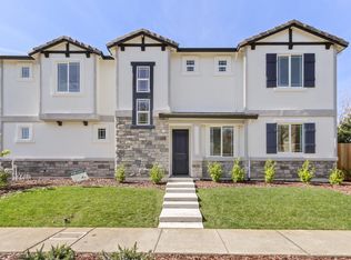 461 Caravaggio Cir, Sacramento, CA