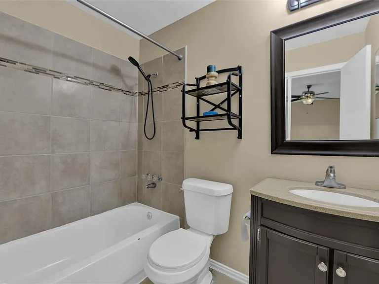 20138 Dawn Mist Dr — Photo 17