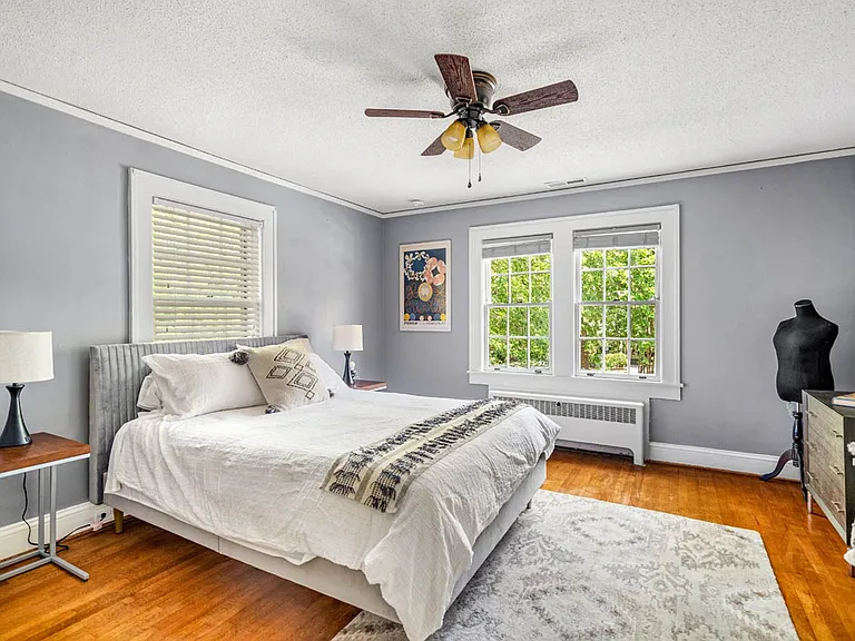 617 Fountain Pl — Photo 32