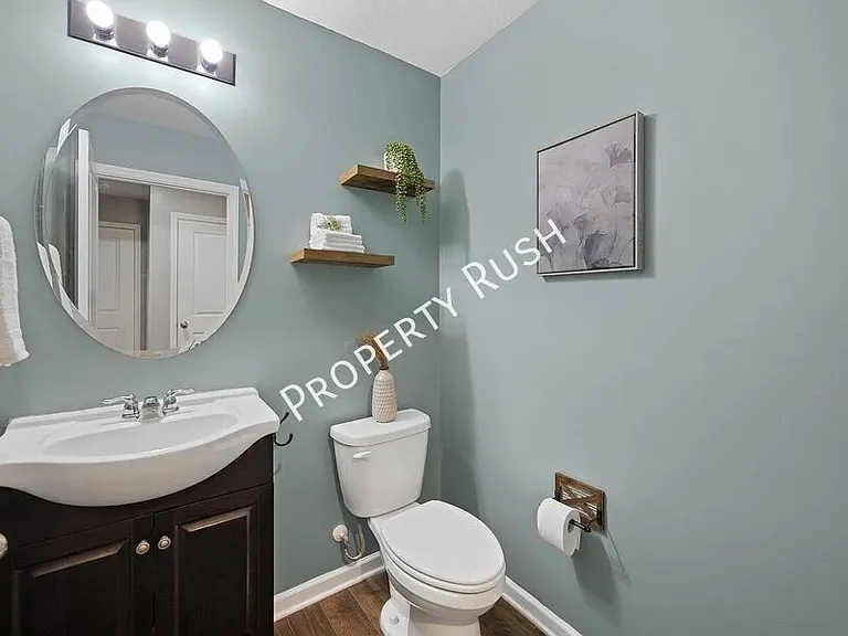 6556 Long Horn St — Photo 32