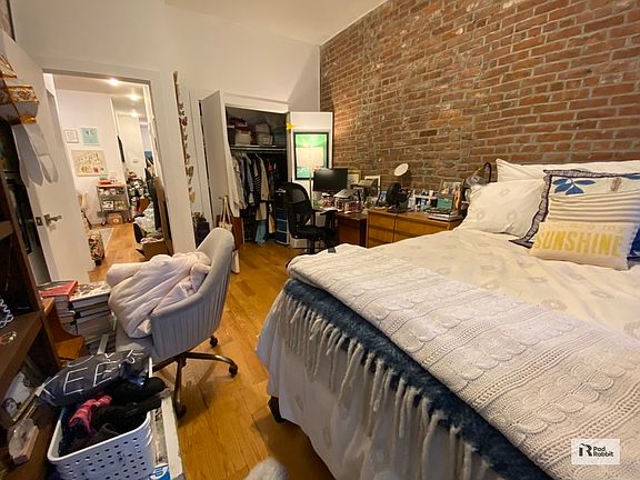 5th image of 784 Prospect Pl APT 1B