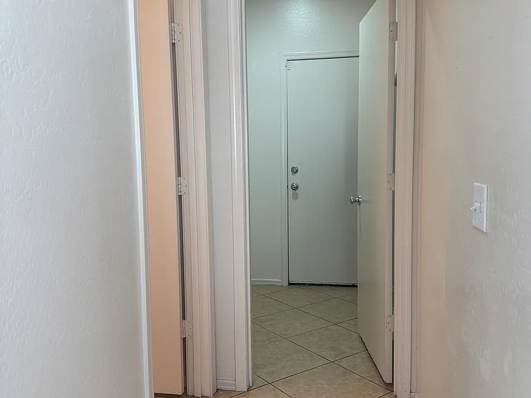 20008 N Flamenco St — Photo 19