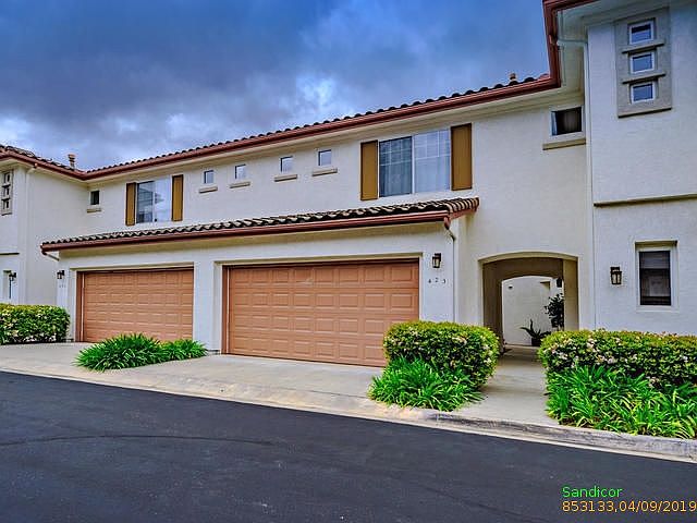 1st image of 10914 Ivy Hill Dr Unit 4