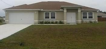 1st image of 1909 NW 22nd Ter