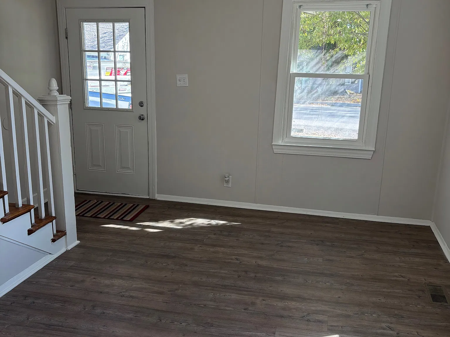 4 bed, 1450 sqft, $1,595 — Photo 4