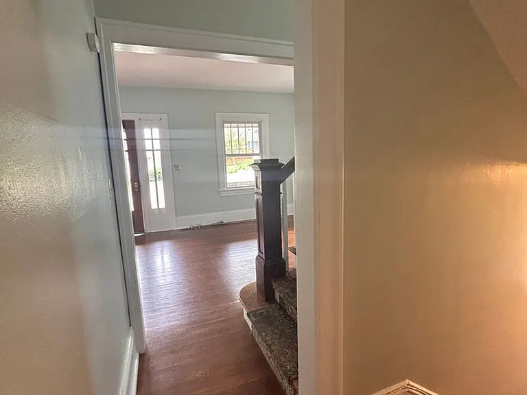 505 Camilla St SE — Photo 14