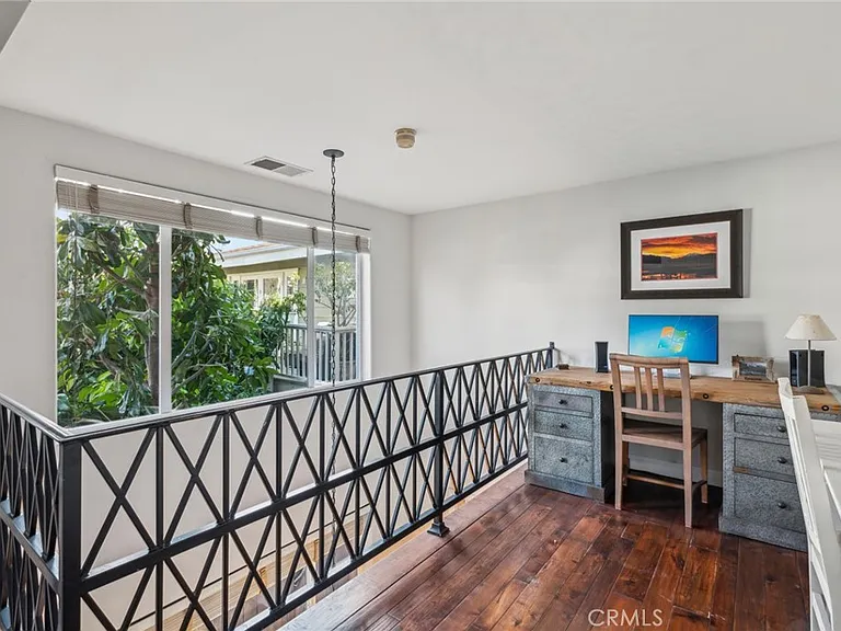 610 Marigold Ave — Photo 15