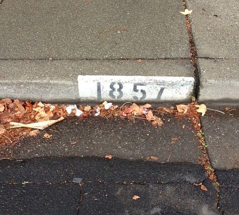 4th image of 1857 Brookwood Dr