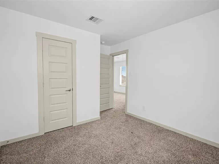 29847 Reagans Ranch Dr — Photo 27