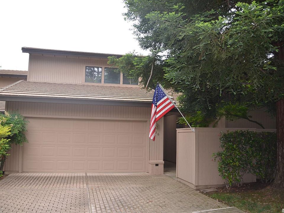 1st image of 4136 Quiet Meadow Ct