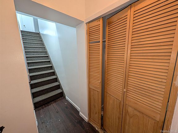 2nd image of 209-28 Hillside Ave Floor 2