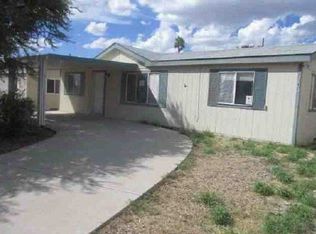 4103 E Spring Water Dr, Tucson, AZ 85706