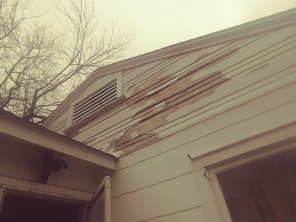 4th image of 130 Kashmuir Pl