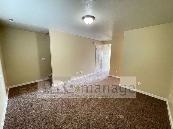2nd image of 2139 12th St