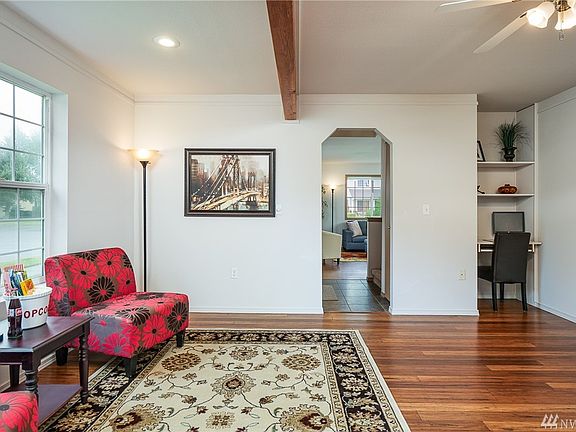3rd image of 5311 156th Avenue Ct E