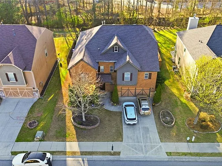 5310 Breckinridge Ln — Photo 48