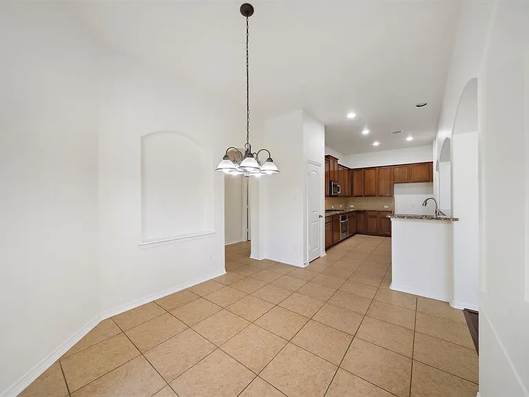 3818 Orchard Springs Ct — Photo 23