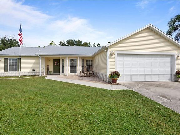 2nd image of 18162 Sandy Pines Cir