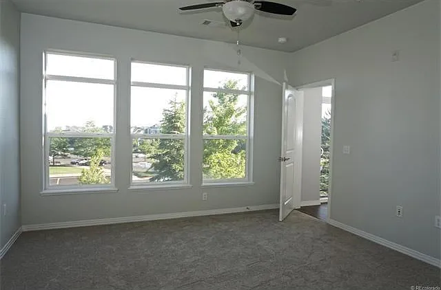 10176 Park Meadows Dr — Photo 8