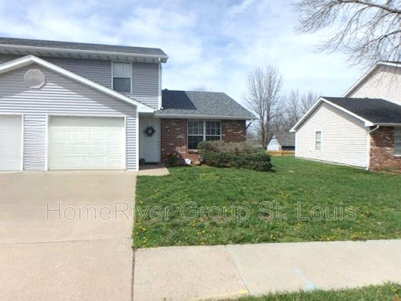 1st image of 3613 Prescott Dr