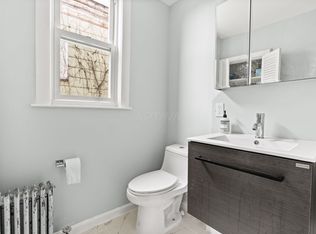 42 William St APT 2, Medford, MA 02155