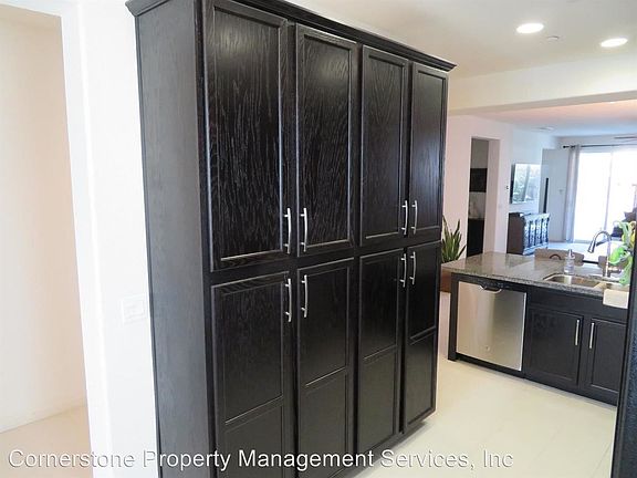 4th image of 4821 Tusk Way #0
