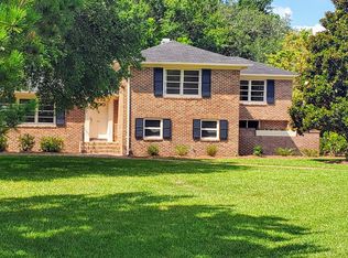 821 Sheldon Rd, Charleston, SC 29407