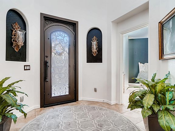 4th image of 16058 W Desert Mirage Dr
