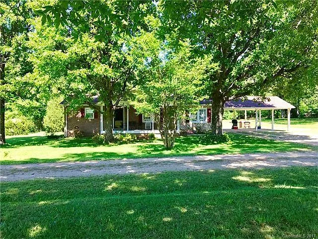 9711 Hickory Ridge Rd — Photo 14