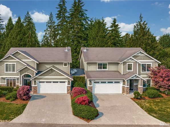 Snohomish Real Estate - Snohomish WA Homes For Sale | Zillow