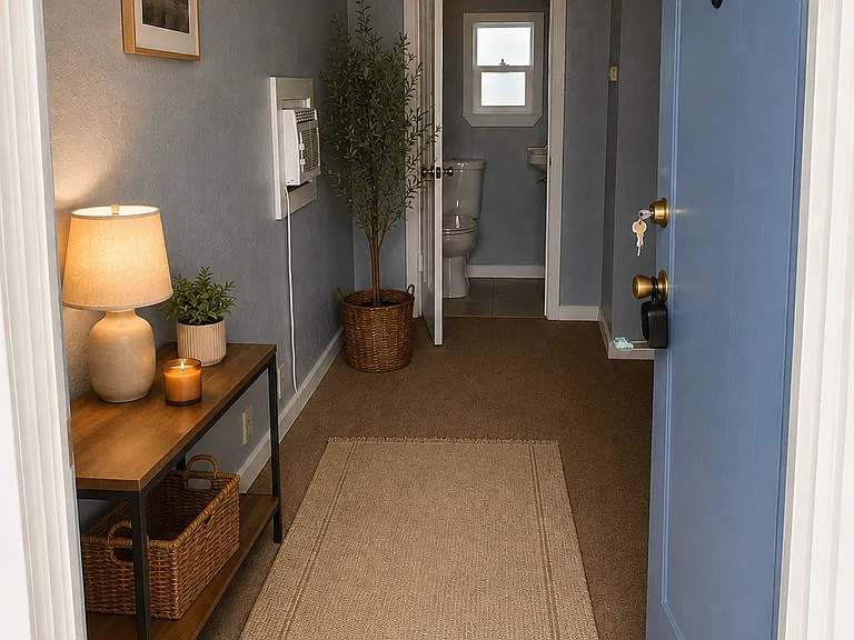 2180 S State St #6 — Photo 1