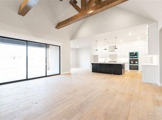 4104 NW 158th St, Edmond, OK 73013