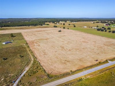 Daly Rd, Brooksville, FL, 34601