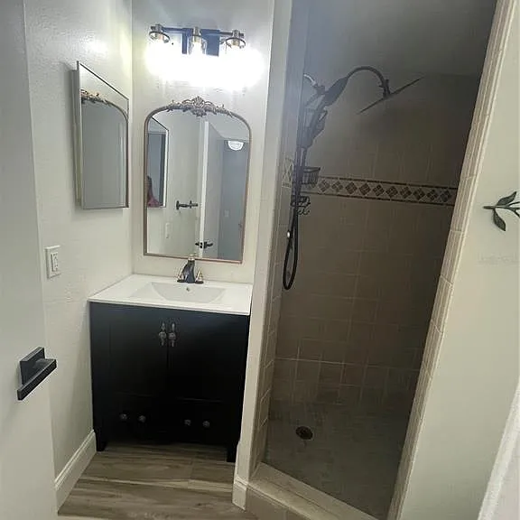 11359 Stratton Park Dr — Photo 15